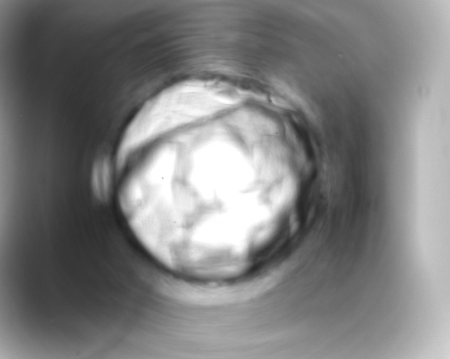 X0000088720014200706212029