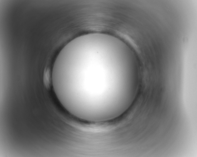 X0000088720020200706212029