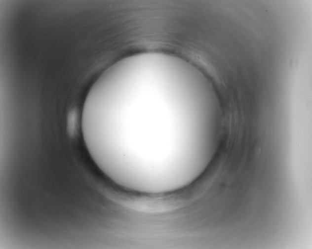 X0000088720024200706212029