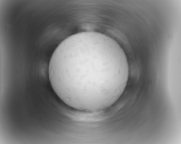 X0000088720036200706212028