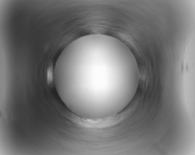 X0000088720046200706212028