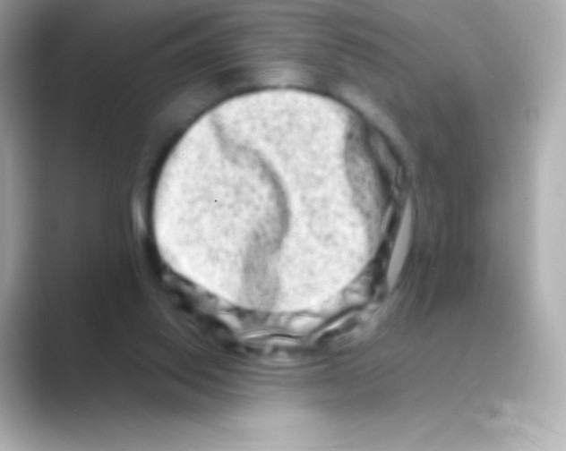 X0000088720062200706212028