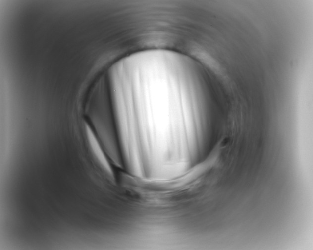 X0000088720064200706212028