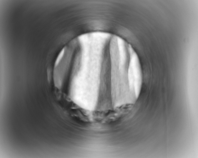 X0000088720070200706212028