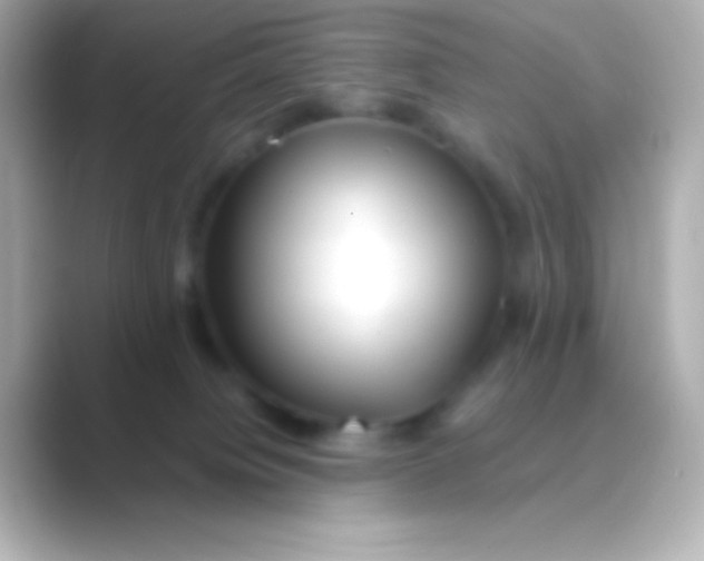 X0000088720084200706212028