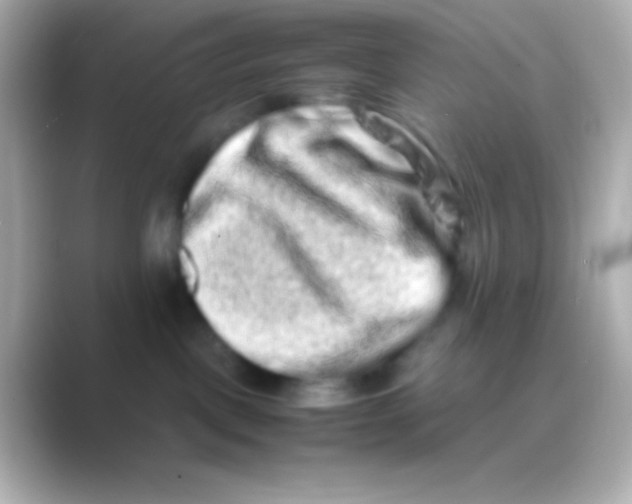 X0000088720093200706212028