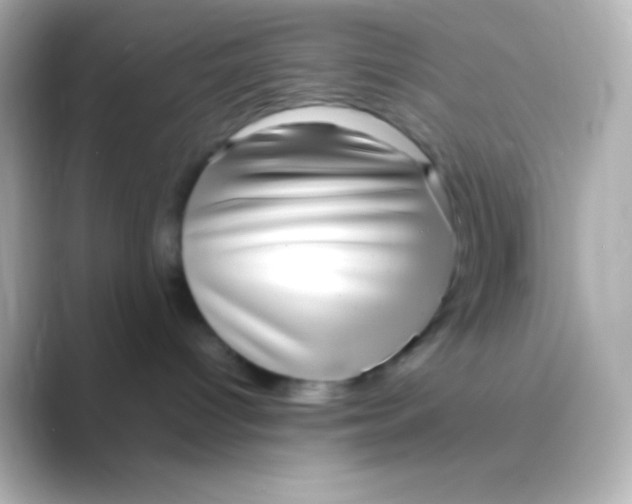 X0000088720096200706212028