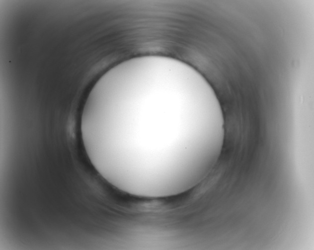 X0000088720112200706212027