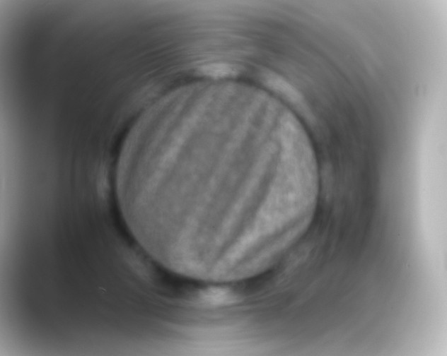 X0000088720114200706212027