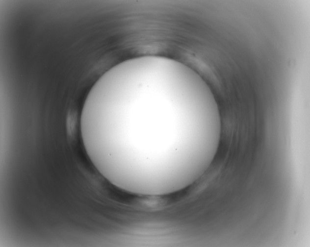 X0000088720118200706212027