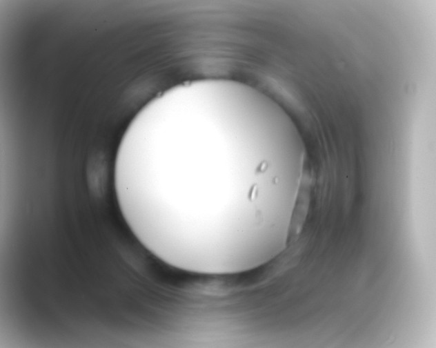 X0000088720120200706212027