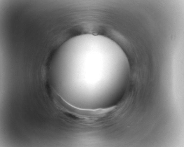 X0000088720121200706212027