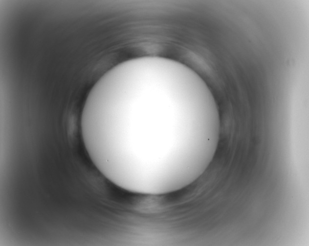 X0000088720122200706212027