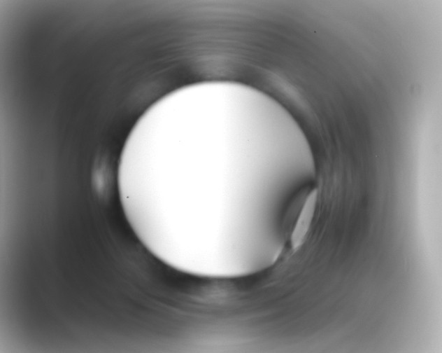 X0000088720124200706212027