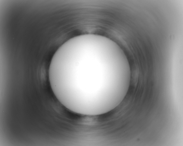 X0000088720126200706212027