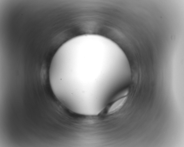 X0000088720128200706212027