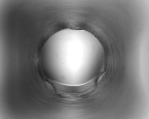 X0000088720129200706212027