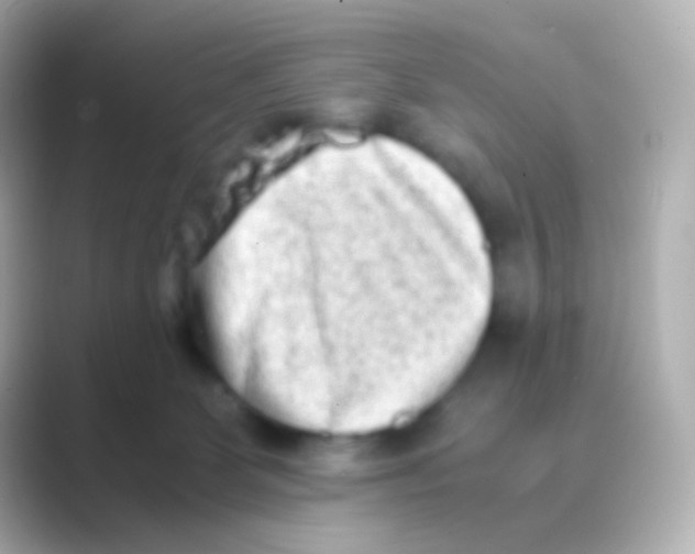 X0000088720131200706212027