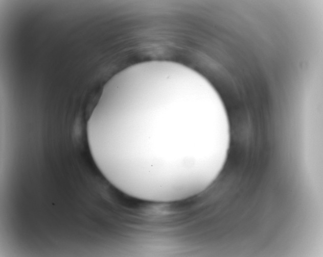 X0000088720132200706212027