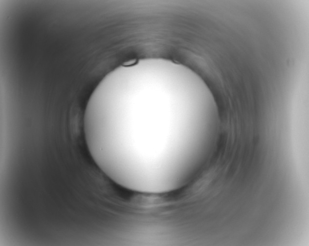 X0000088720133200706212027