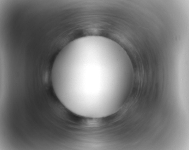 X0000088720134200706212027