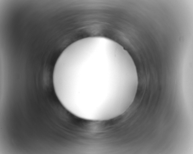 X0000088720136200706212027