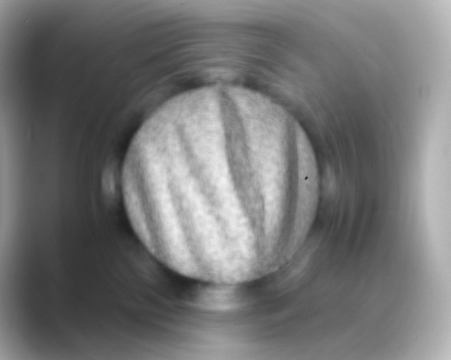 X0000088720138200706212027