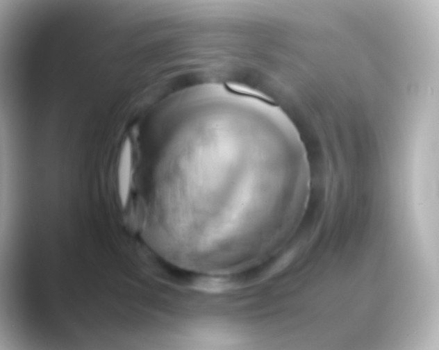 X0000088720139200706212027