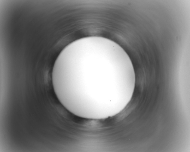 X0000088720140200706212027