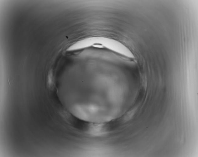 X0000088720143200706212027