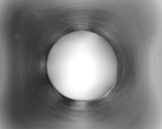 X0000088720144200706212027