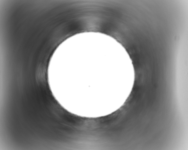 X0000088720146200706212027