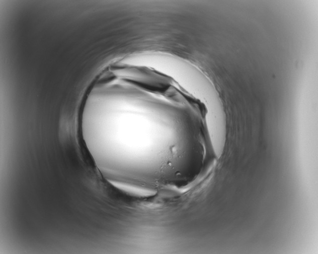 X0000088720148200706212027