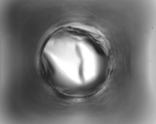 X0000088720152200706212027