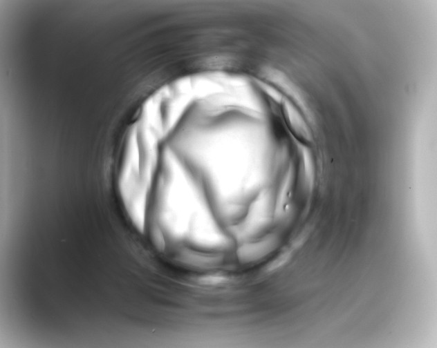 X0000088720153200706212027