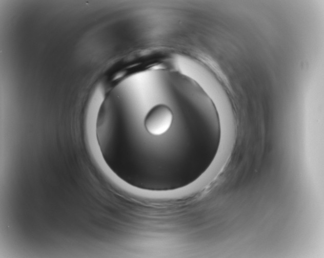 X0000088720154200706212027