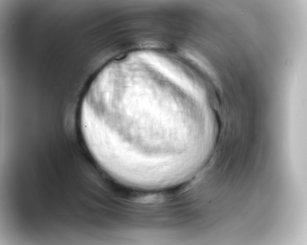 X0000088720155200706212027