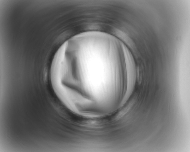 X0000088720157200706212027