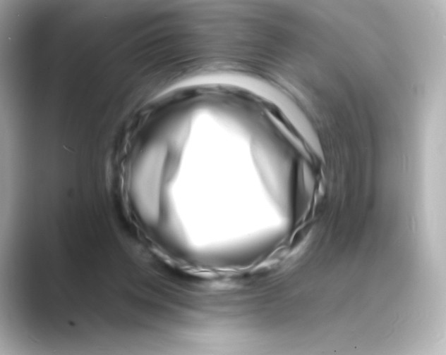 X0000088720158200706212027