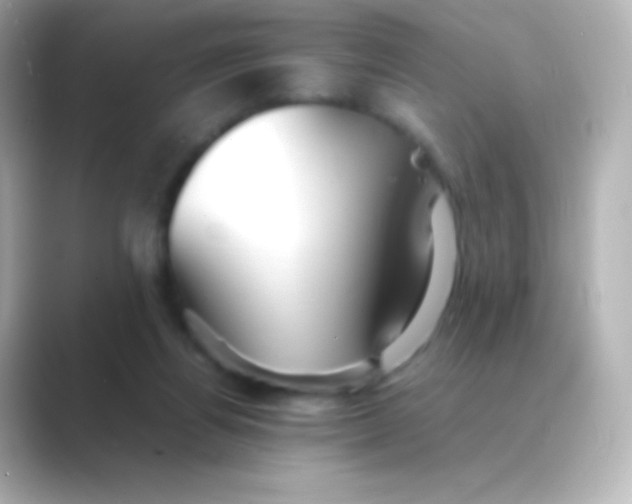 X0000088720164200706212027