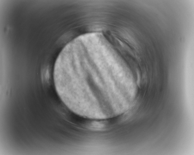 X0000088720166200706212027