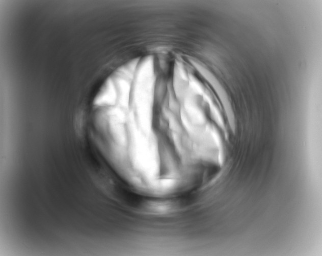 X0000088720171200706212027