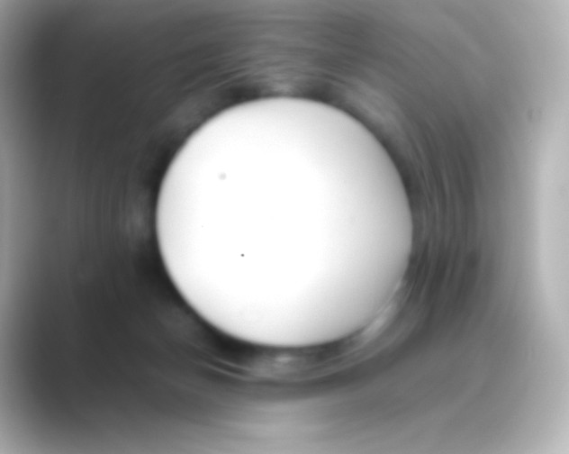 X0000088720174200706212027