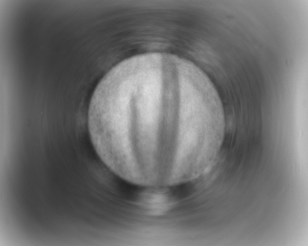 X0000088720179200706212027