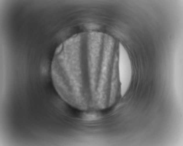 X0000088720181200706212027