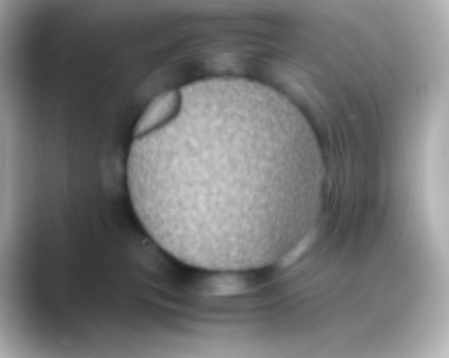 X0000088720183200706212027