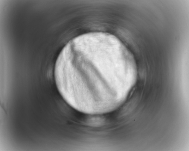 X0000088720185200706212027