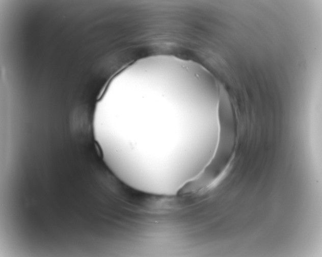 X0000088720186200706212027