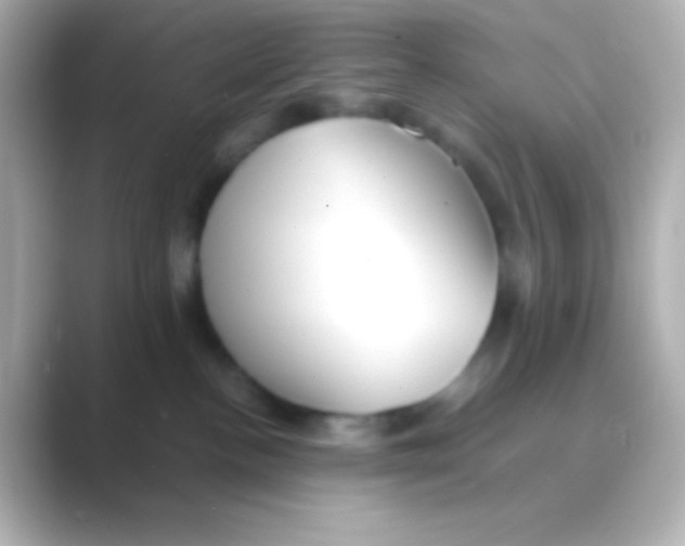 X0000088720188200706212027