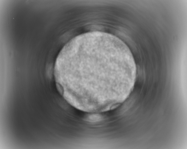 X0000088720189200706212027